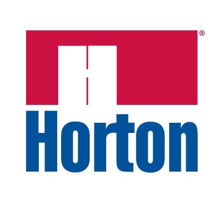 Horton Doors Logo