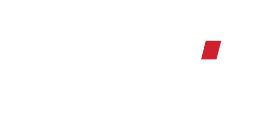 Rytec Doors Logo